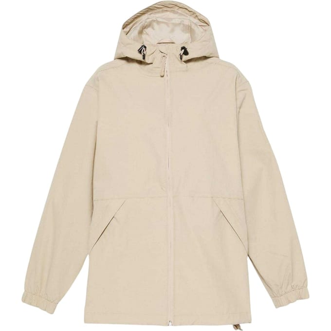 Timberland Winnick waterdicht shelljack voor dames (Beige)