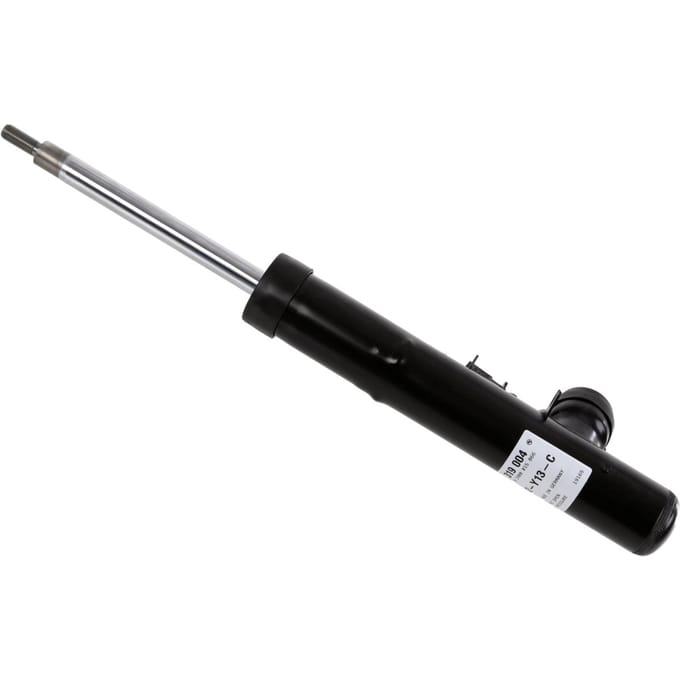 Schokdemper CDC SACHS 319 004 links