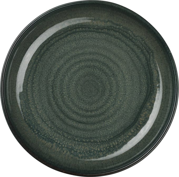 ASA Selection Diep bord Poke Bowl Ocean ø 22 cm