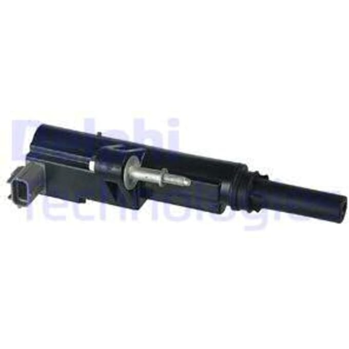 Bobine DELPHI GN10457-12B1