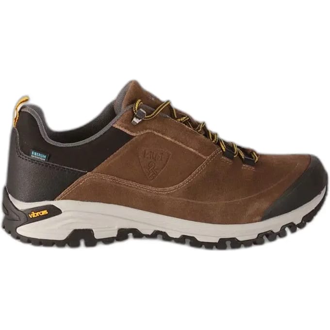 Wandelschoenen Kilpi Anak Low WP-U