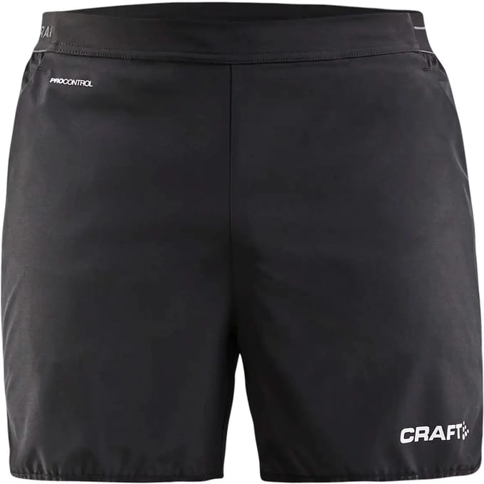 Korte shorts Craft pro control impact