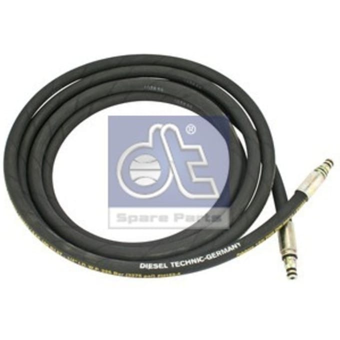 Koppelingsslang DT SPARE PARTS 3.42000