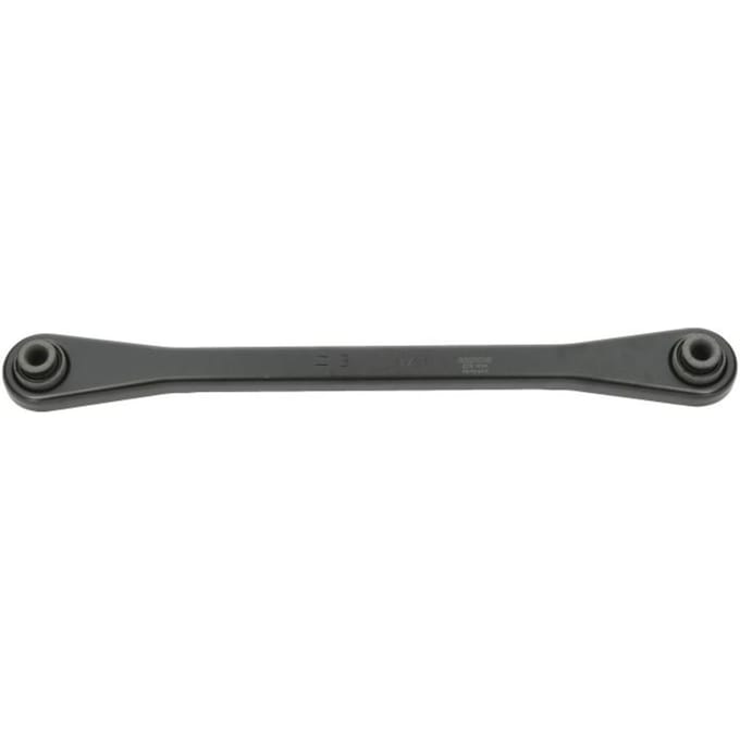 Draagarm, wielophanging MOOG PE-TC-8470 Achteras, links, rechts, terug