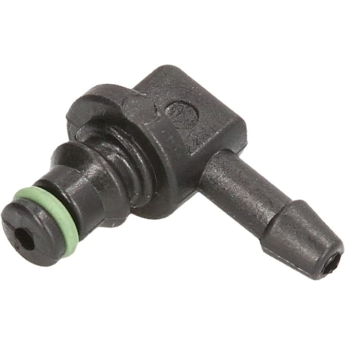 Injector onderdelen CR ENGITECH ENT250313