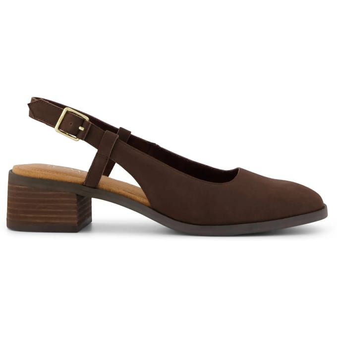 Dames sandalen Toms Jaclyn