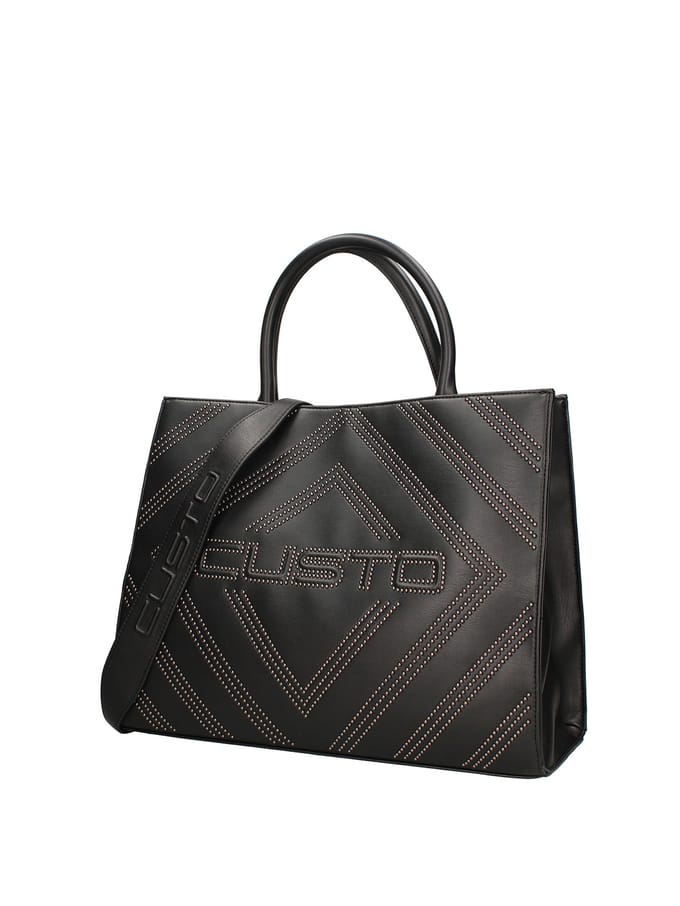 Custo Barcelona Schoudertas Women