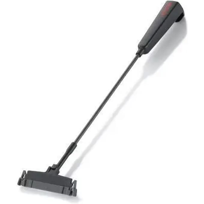 Eheim rapidCleaner - Aquariumreiniger Ruit - 58cm