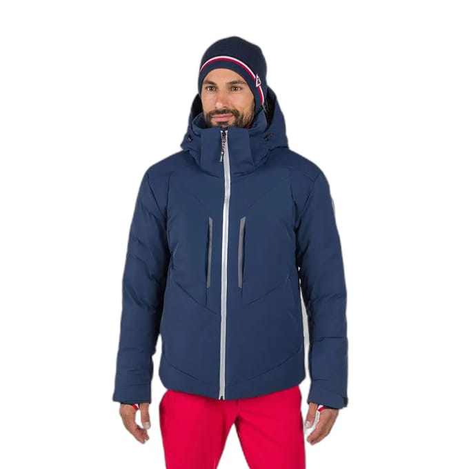 Ski-jas Rossignol Direttissima
