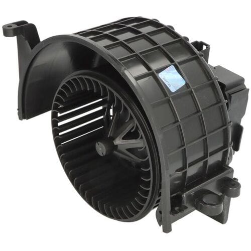 Highway Automotive Binnenventilator HIGHWAY 53033008