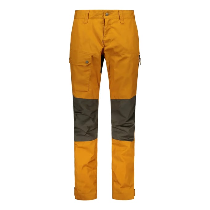 Waterdichte broek Sasta Taival