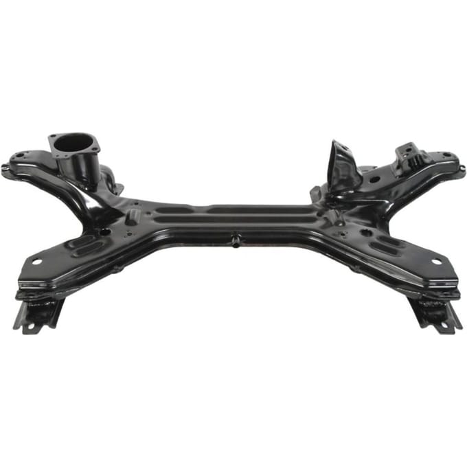 Subframe/aggregaatdrager BLIC 0206-05-9521005P