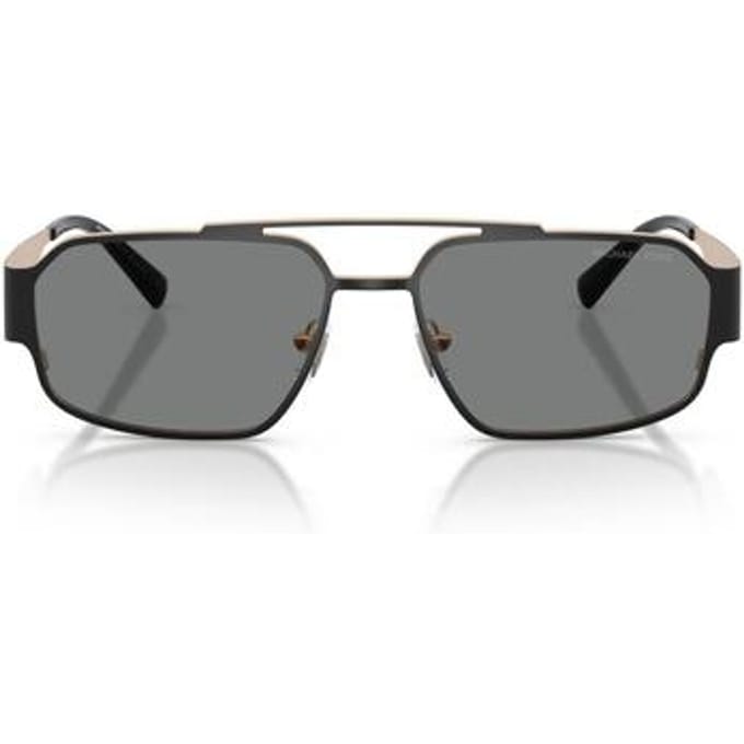 Zonnebril MICHAEL Michael Kors 0MK1182 100587