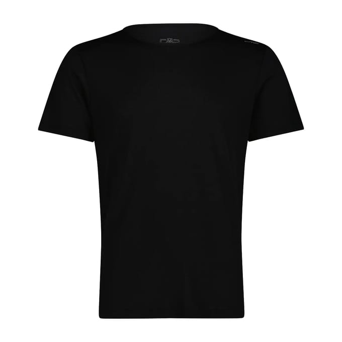 Maillot Technisch Coolmax Ecomade CMP Ultralight