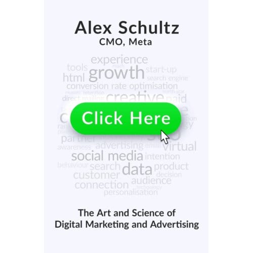 Click Here - Alex Schultz
