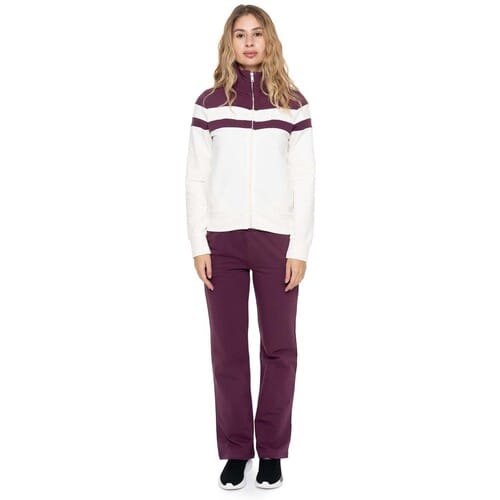 Trainingspak Leone 1947 Woman Tracksuits Never Without