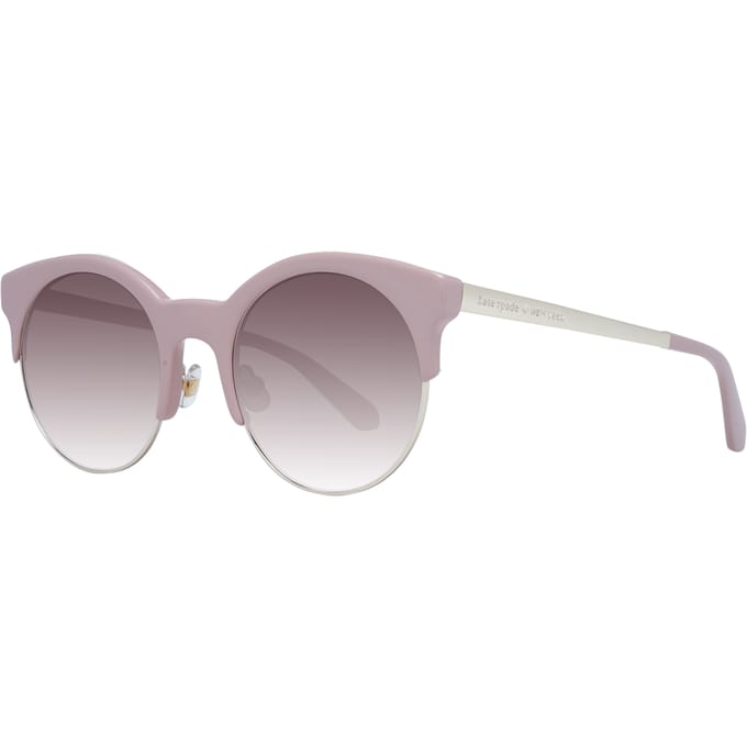 Kate Spade Sunglasses 202276 35JHA 55 DEANDREA