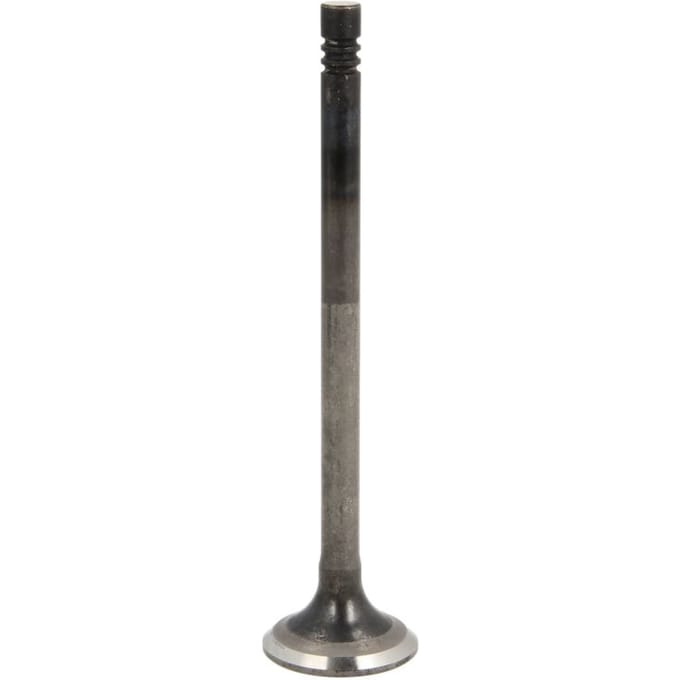 Inlaatklep FRECCIA 6928/BMNT