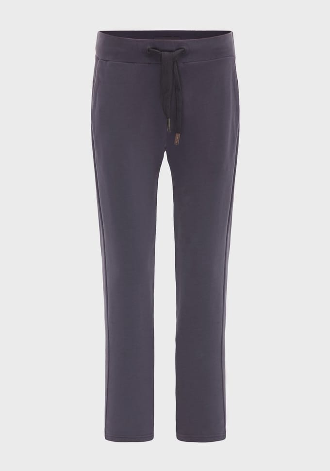 Brinja 7/8 Sweatpants Regular Fit