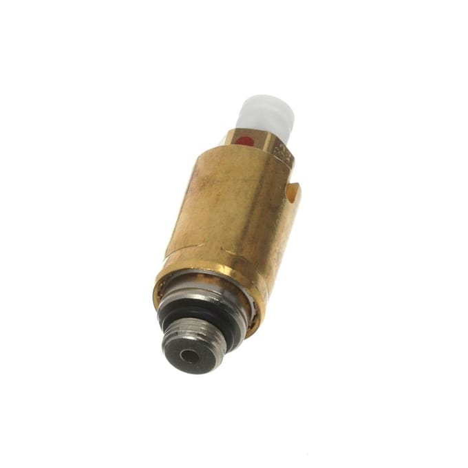 Overdrukventiel linksvoor voor Grand Cherokee Ram 1500 68210182aa brown