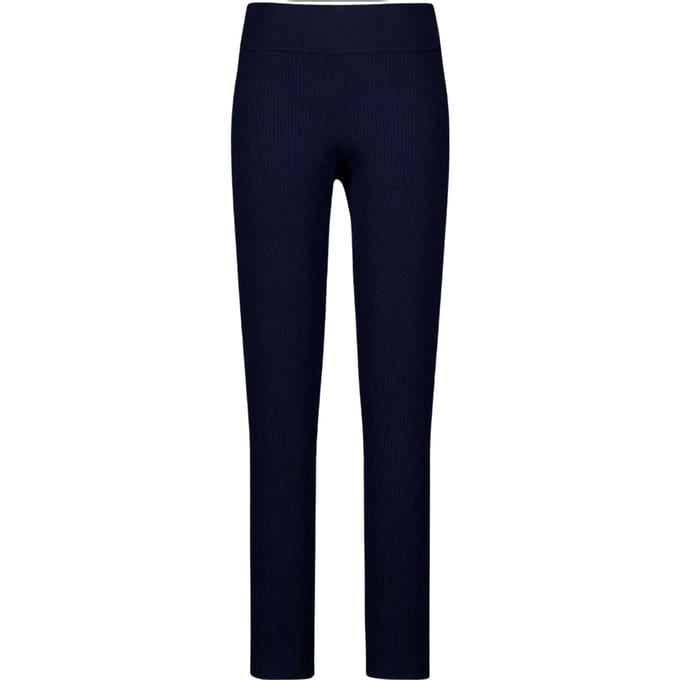 Parajumpers koraal marineblauwe legging