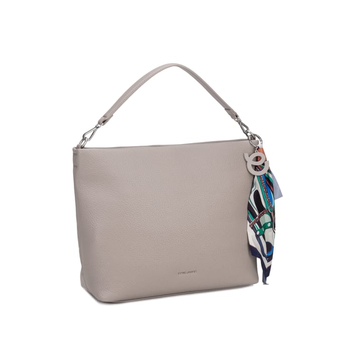 David Jones Schoudertas Women