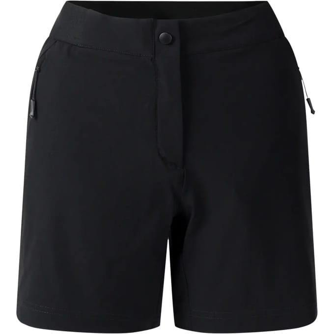 Damesshort Dare 2B Torrek Lite