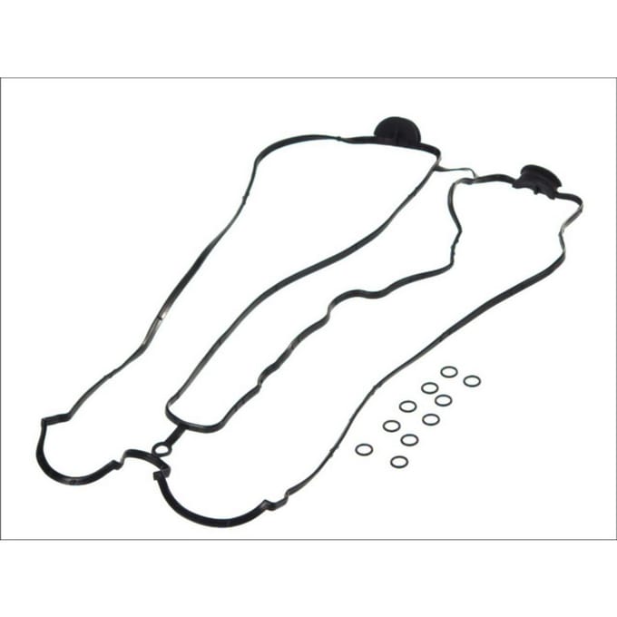 Pakkingset, klepdeksel ELRING 058.880