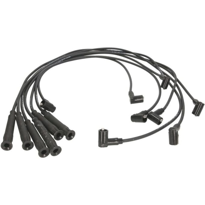 Bougiekabelset ENGITECH ENT910347