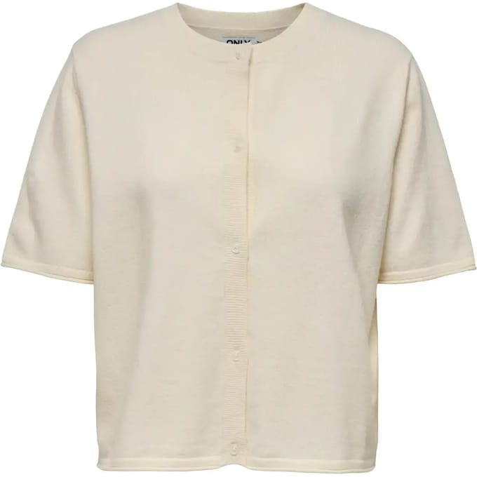 Damesvest Only Tilda