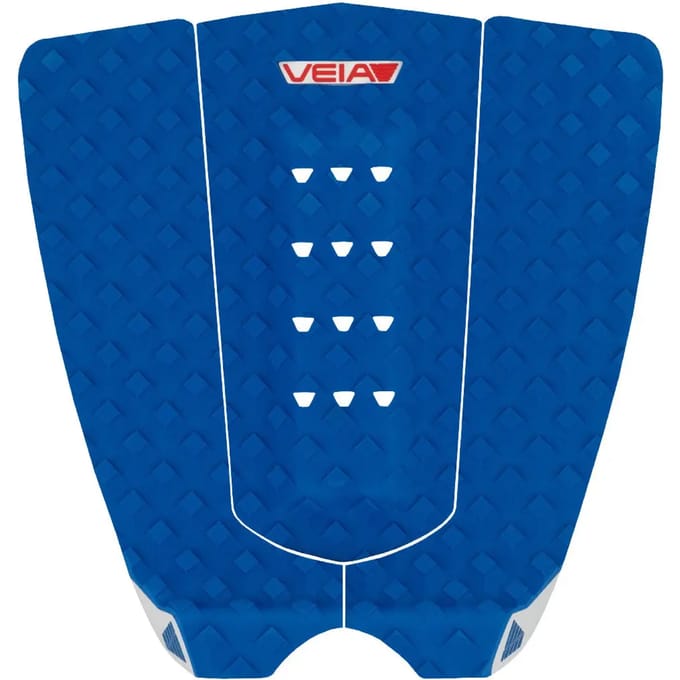 Pad Veia Explorer 3