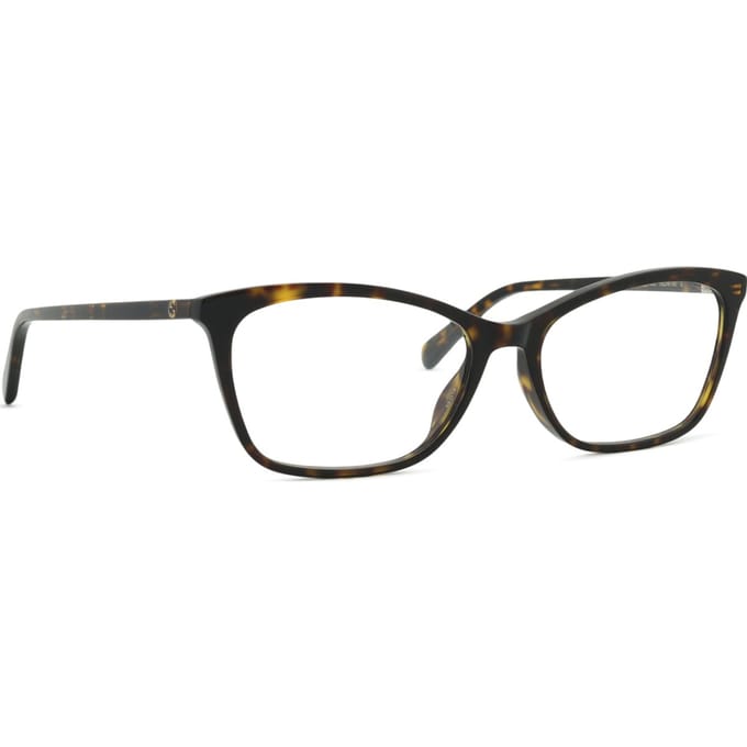 Gucci GG1930O 002 55