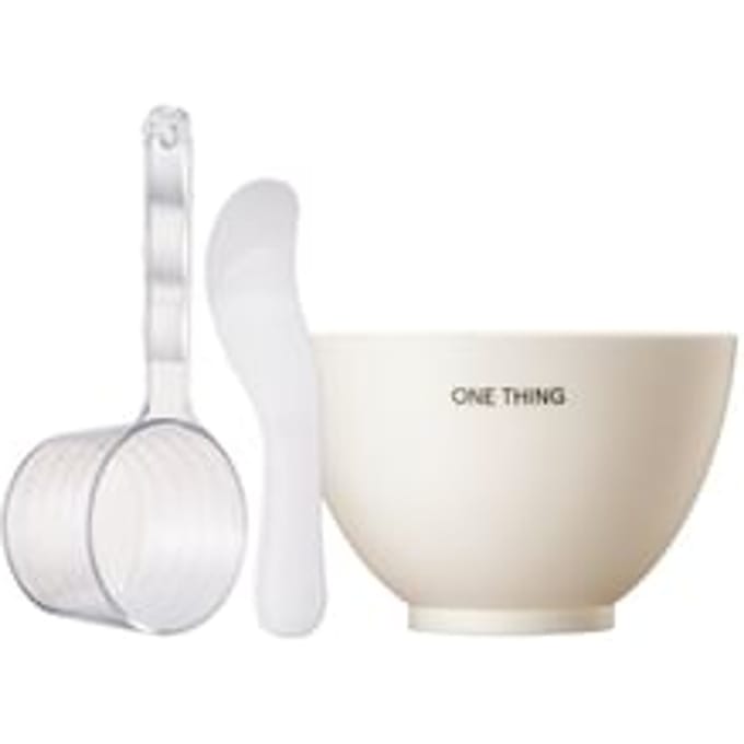 ONE THING - Modeling Pack Tool Set 2024 Version - 3 pcs