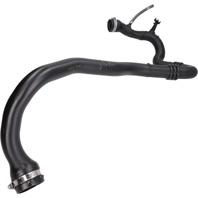 Laadluchtslang THERMOTEC DCR262TT