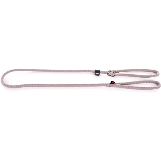 Halsband voor honden classic educatief nylon Martin Sellier