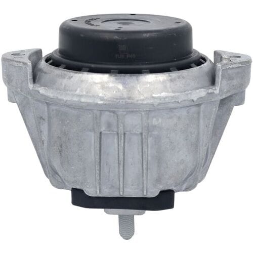Aslichaam-/motorsteunlager REINHOCH RH11-3174