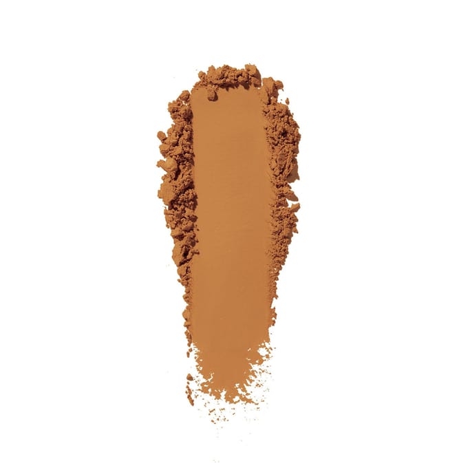 Shiseido Self Refreshing Custom Finish Powder Foundation Shiseido - Synchro Skin Self-refreshing Custom Finish Powder Foundation Sunstone