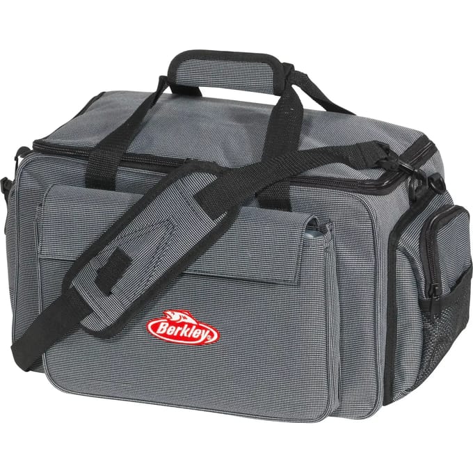 Opbergtas Berkley Ranger