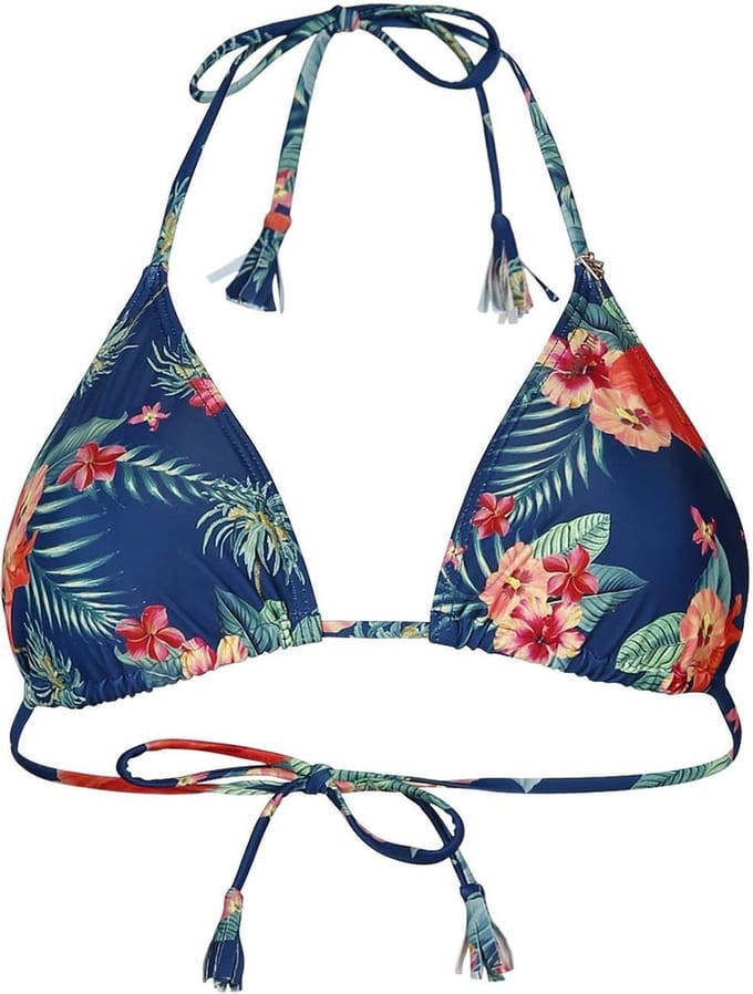 Brunotti Noralee-AO-N Bikinitopje - Maat 42