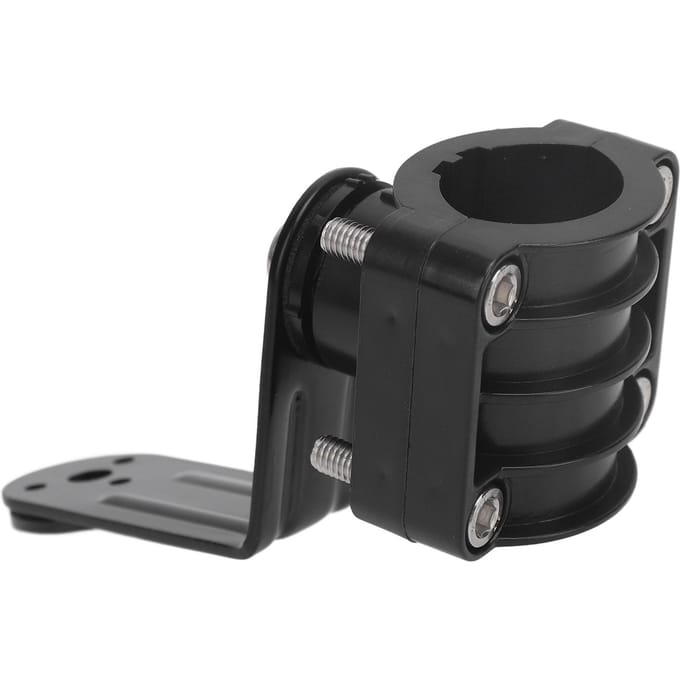 Perspectief Modus Beugel 0101297000 Perspectief Modus Transducer Montagehardware voor Panoptix LiveScope LVS32 black