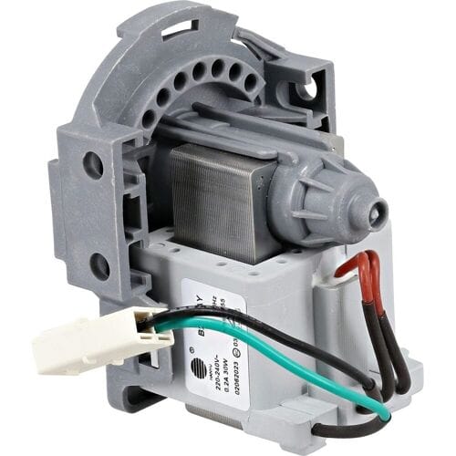 AEG afvoerpomp, 4055936456