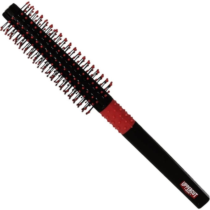 Uppercut Deluxe Haarstyling Kuifroller Borstels & kammen Heren