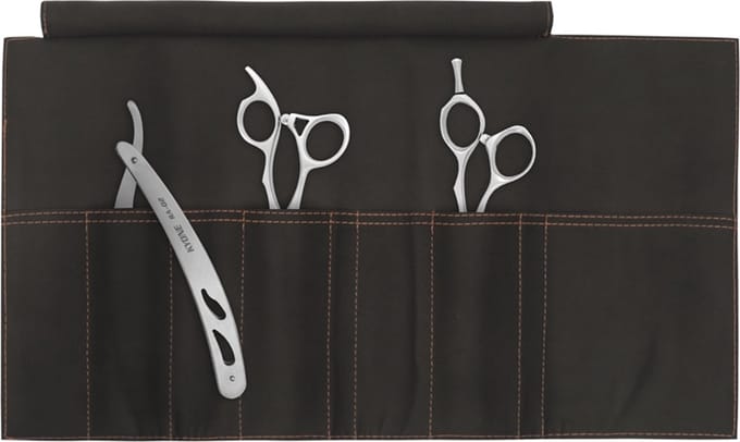 Kyone Accessoires VP-15 Multi Toolroll Accessoire 1Stuks