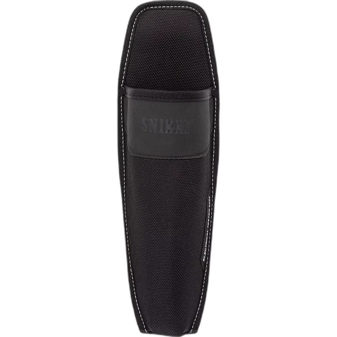 Etui voor elektrische tester Fristads 9234 PPL