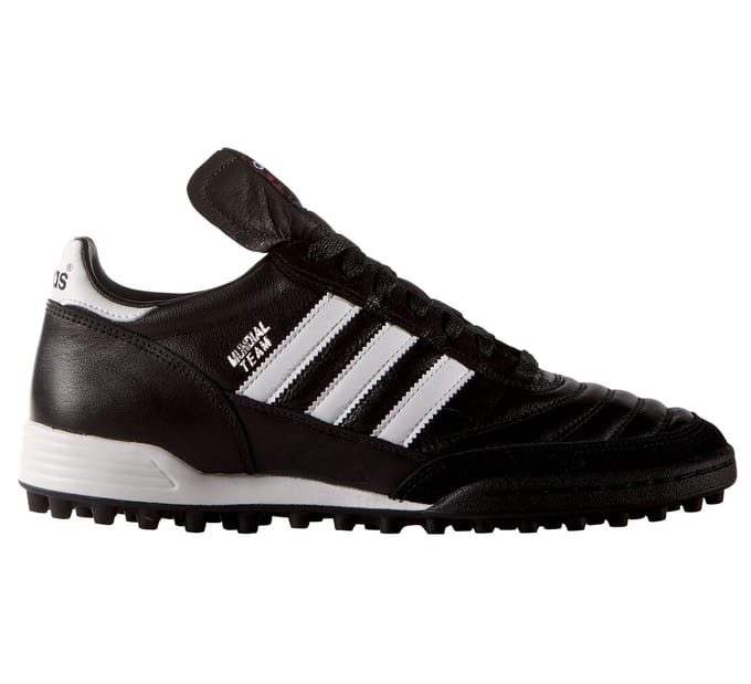 Adidas Mundial Team Chaussure Senior