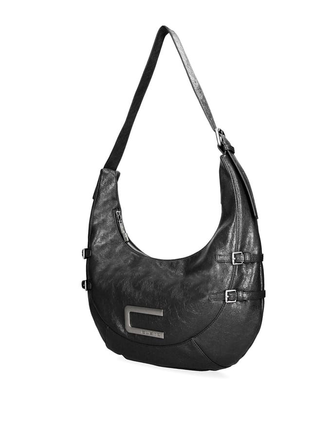 Custo Barcelona Schoudertas Women