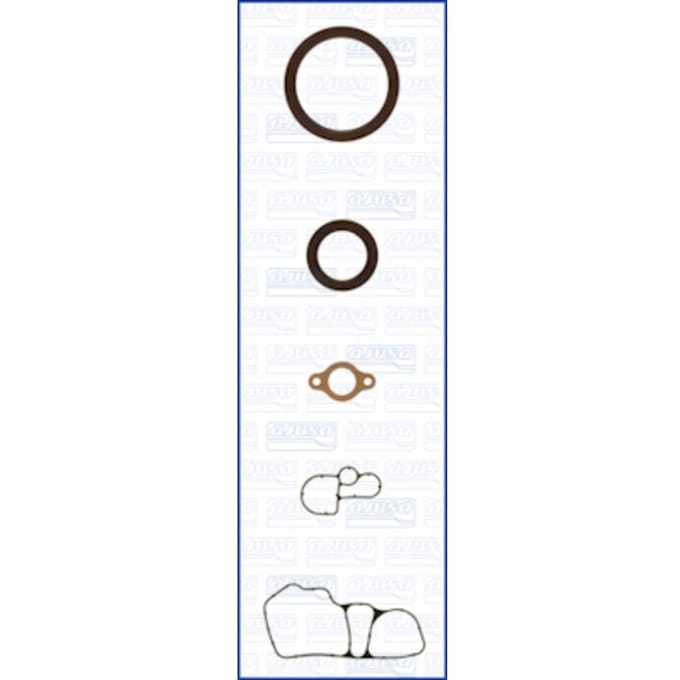 Pakkingset AJUSA 54149300