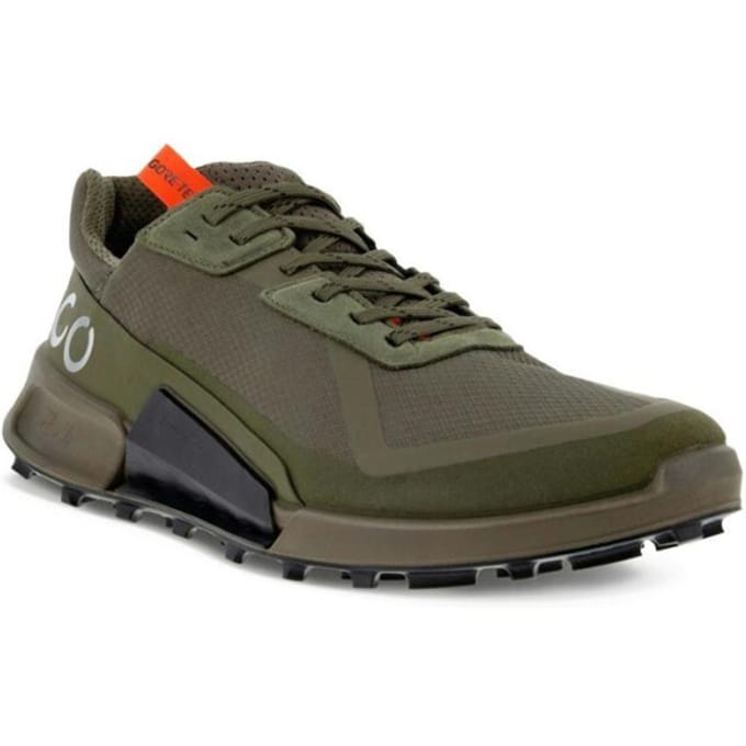 ECCO 822834 biom