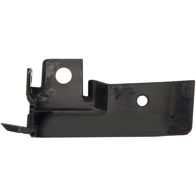 Bumper BLIC 5504-00-3206938BP