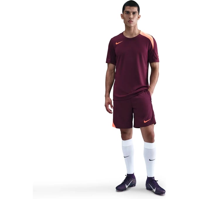 Korte Nike Dri-FIT Strike